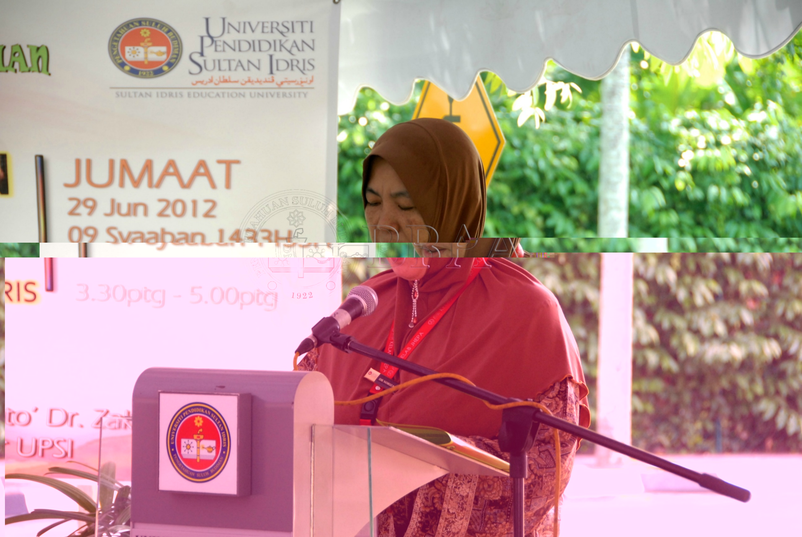 BPA 12 85 klinik IDA 5128